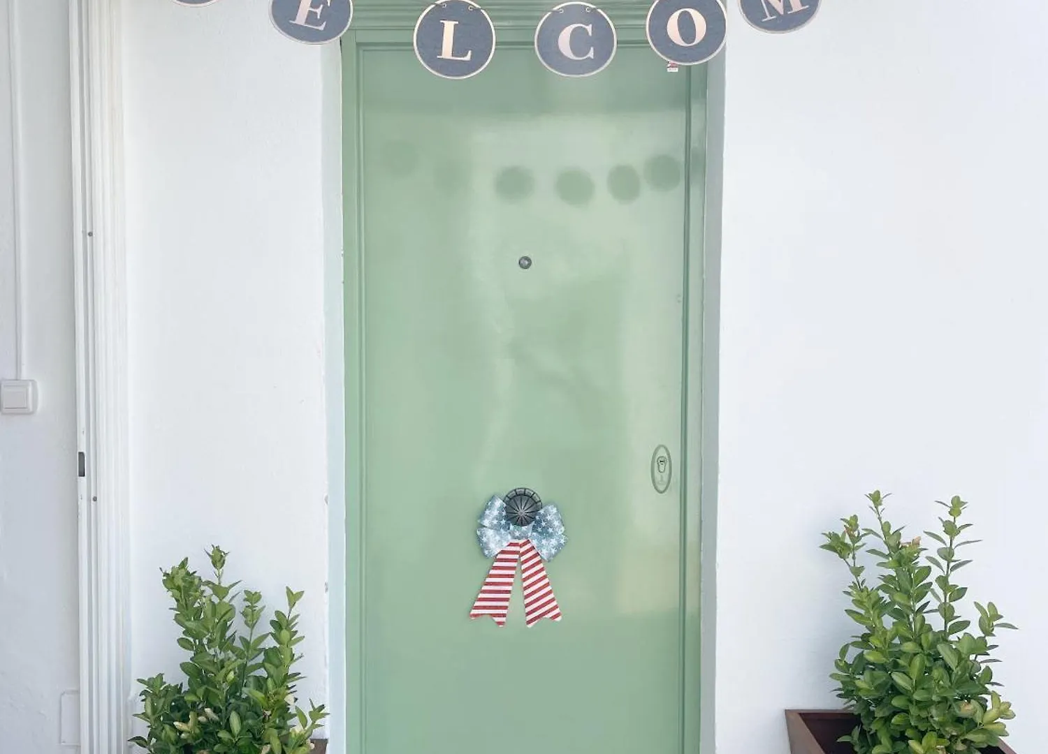 Holiday home Malagadevacaciones - Gibralfaro Villa
